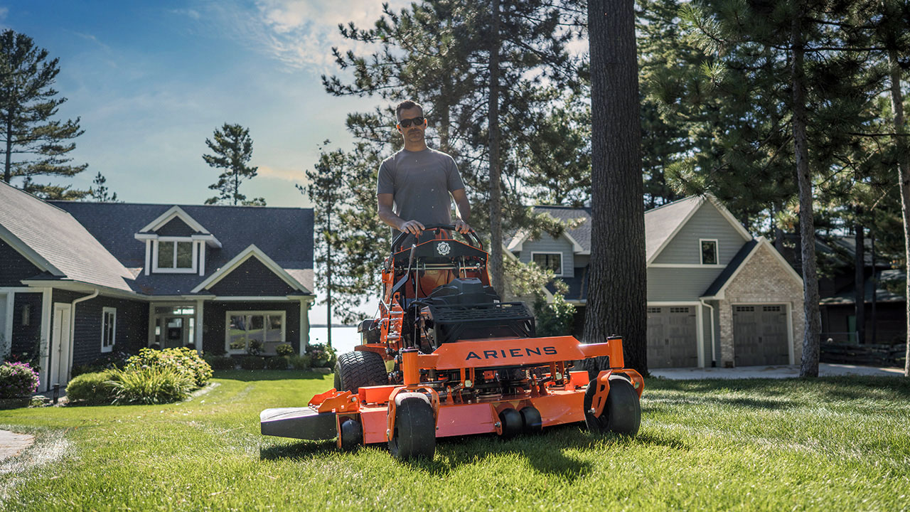 bonum-doo-zastopstva-ariens-1 Bonum zastopstvo Ariens