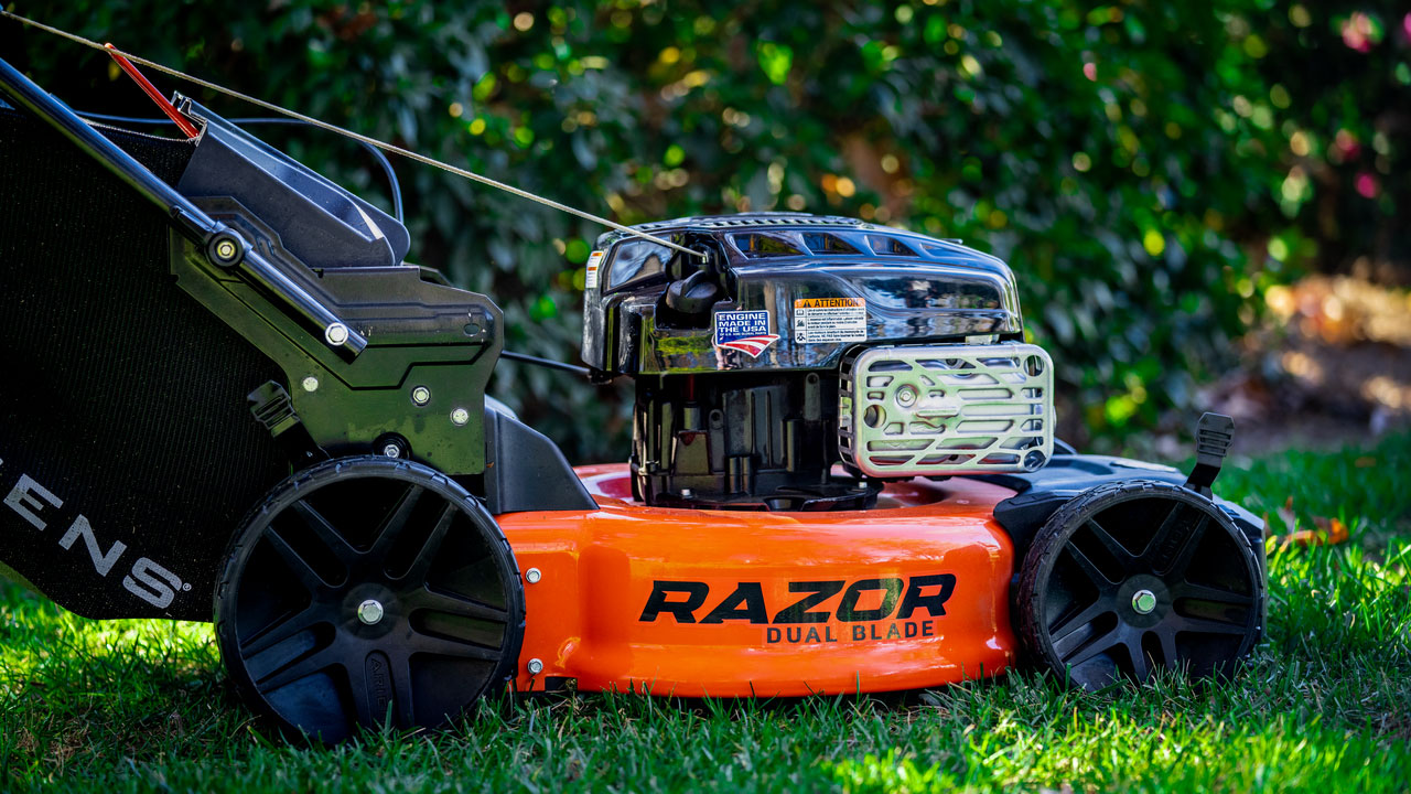 bonum-doo-zastopstva-ariens-2 Bonum zastopstvo Ariens