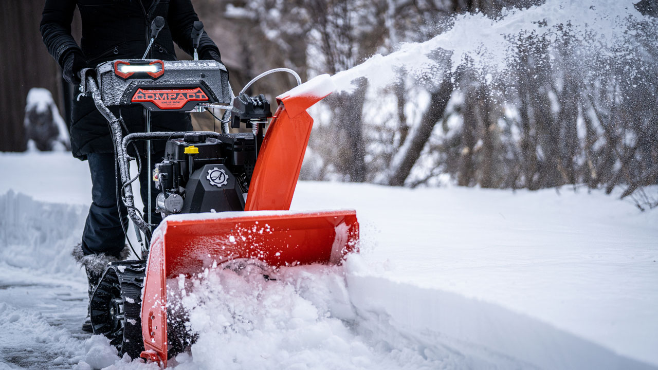 bonum-doo-zastopstva-ariens-3 Bonum zastopstvo Ariens