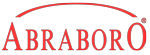bonum-zastopstva-abraboro Abraboro logo