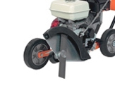 Robilnik trave Eliet KS 300 PRO - slika 4